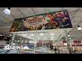 The largest Seafood City in North America opens in Chandler