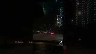 الشوق شد اشعاري ولع في قلبي ناري 