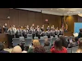 Lancaster City Bureau of Police swears in newest class of officers