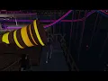 FiveM - Cannon