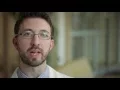 David Joseph McElligott MD - Naperville Pulmonologist