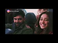 Ishq tera | Bohemia X guru | Prod. by R KÆY