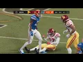 Madden NFL 22 Activation Code - License Key