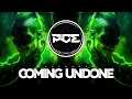 Download Lagu PSYTRANCE ● KoRn - Coming Undone (Digital Culture \u0026 Tokah Remix)