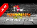 Download Lagu Karaoke Persahabatan Nada C Mayor Cipt. Elfa Secioria / Mira Lesmana | Lagu Wajib Fls2n SD 2022
