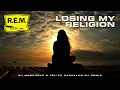 Download Lagu R.E.M. - Losing My Religion (DJ MorpheuZ \u0026 @FelipeCarvalhoDJ House Remix)
