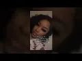Jastin Martin - Again ('24 / Official UGC Compilation)