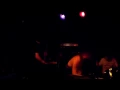 Royal Headache - "High"