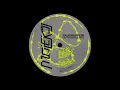 BAUGRUPPE90 - Groove Constructor [MLKL038]