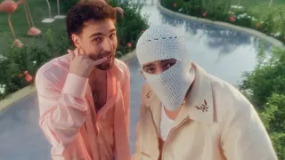                                       توليت سانت ليفانت   نانو   عل هادي يا ام الذوق العالي دندنها