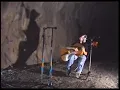 Brace for Impact - Live In A Cave