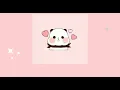 cute kawaii ringtone 9 || Korean ringtone|| flowerocity ||