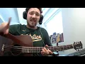 Fingertips (Bout des doigts): How to Play The Brian Jonestown Massacre Series