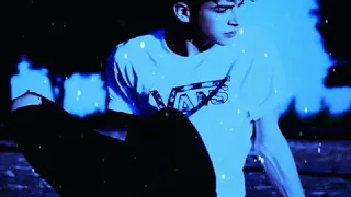 ياسنين عمري تعبت 