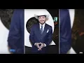POST MALONE ADMITS HIS FACE TATTOOS COME FROM A PLACE OF INSECURITY