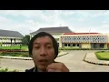 Python Variabel dan Tipe Data