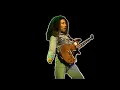 Bob Marley - Jamming (FISHER Re-Rework)