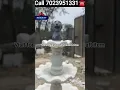 Download Lagu artificial fontina ⛲more information call me now ☎️#handicraft #construction @MrBeast#artist