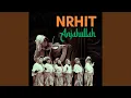 Download Lagu Habainayurik