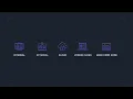 NodeZero executes attacks from many perspectives