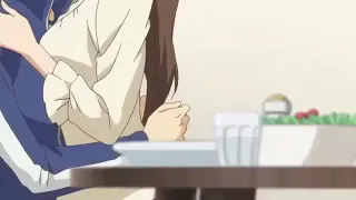 انمي هنتاي منحرف جدااا جدااا ساخن    دندنها