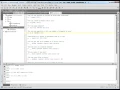 Clojure Koans 3 - Vectors