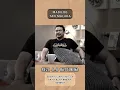 Download Lagu Madilog Tan Malaka || Reza A.A Wattimena ‼️#filsafat #tanmalaka #literasi #bukukeren
