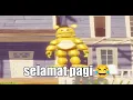Lagu game ini kan yang kalian minta? 😠😠