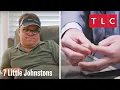 New Season Trailer 7 Little Johnstons on TLC
