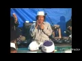 Download Lagu Shalawat Tarhim Merdu Dari Cak Nun
