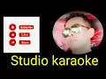 Download Lagu Lali janjine karaoke dangdut koplo duet maut no vocal cowok