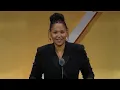 Download Lagu Maya Moore's Basketball Hall of Fame Enshrinement Speech