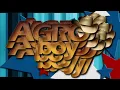AGRO BOY Vol 07 Remix Sertanejo Anos 2000 ! Dj Bruno Granado