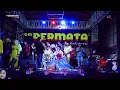 Download Lagu Pengantin Baru -  All Artis   -  OM PERMATA JAKARTA Live Kandang Besar Pulogebang Jaktim