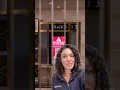 NJ Transit rail engineers go on strike shutting down train service for 300 000 commuters