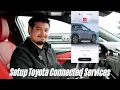 How To Setup Toyota Connected Services on Apple and Android Devices In-Depth Tutorial 2024