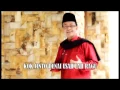 Download Lagu Indra Catri dan Chikita Meidy - Cogok Mancogok