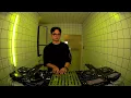 Download Lagu Joon Kwak | HÖR - June 26 / 2025