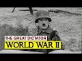 Download Lagu Charlie Chaplin - World War II (HD) \