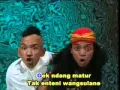 Download Lagu Kloso Opo Kasur   Nurhana                Terbaru | Campursari - Manthous N Friend