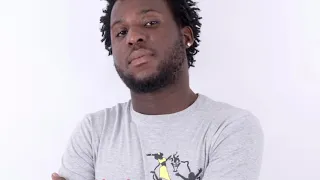 mthimbani dangerous love feat loveness unofficial music video 