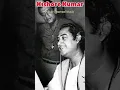 Download Lagu Kishore Kumar Never Learned Music #kishorekumar #shorts #youtubeshorts