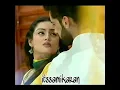 Download Lagu mere samne tu din raat rahe