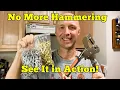 Top Features of the 1205 Pieces Grommet Tool Kit A Detailed Review