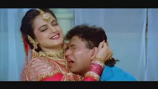 tune kiya tha wada no 1song