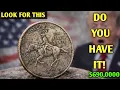 1999 Delaware State Quarter Worth Money Rare Errors High-Grade Value