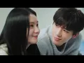 Download Lagu 细节中藏着无声的爱意，陈路周连手机密码都是徐栀生日！💘#最新電影#大陸電影#愛情電影 #陷入我们的热恋 #王安宇 #刘浩存