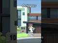 Hidden Easter Eggs in Bluey