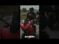 Download Lagu Ducati 🚀🔥Lover #ducati #benelli #trending #viralvideo #sport #bmw