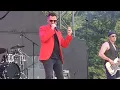Download Lagu Too funky  - George Michael xperience - bakken - denmark - 24 #georgemichael